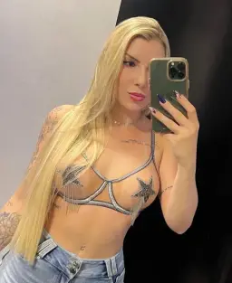 Vip Escort İstanbul escort ilanı